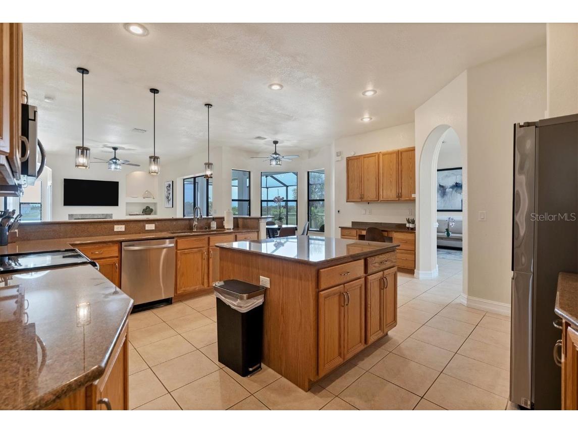 24017 Peppercorn Road Punta Gorda FL 33955 A4648152 image10