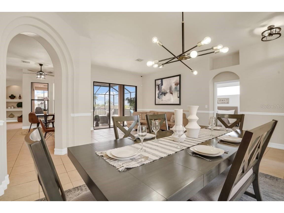 24017 Peppercorn Road Punta Gorda FL 33955 A4648152 image11