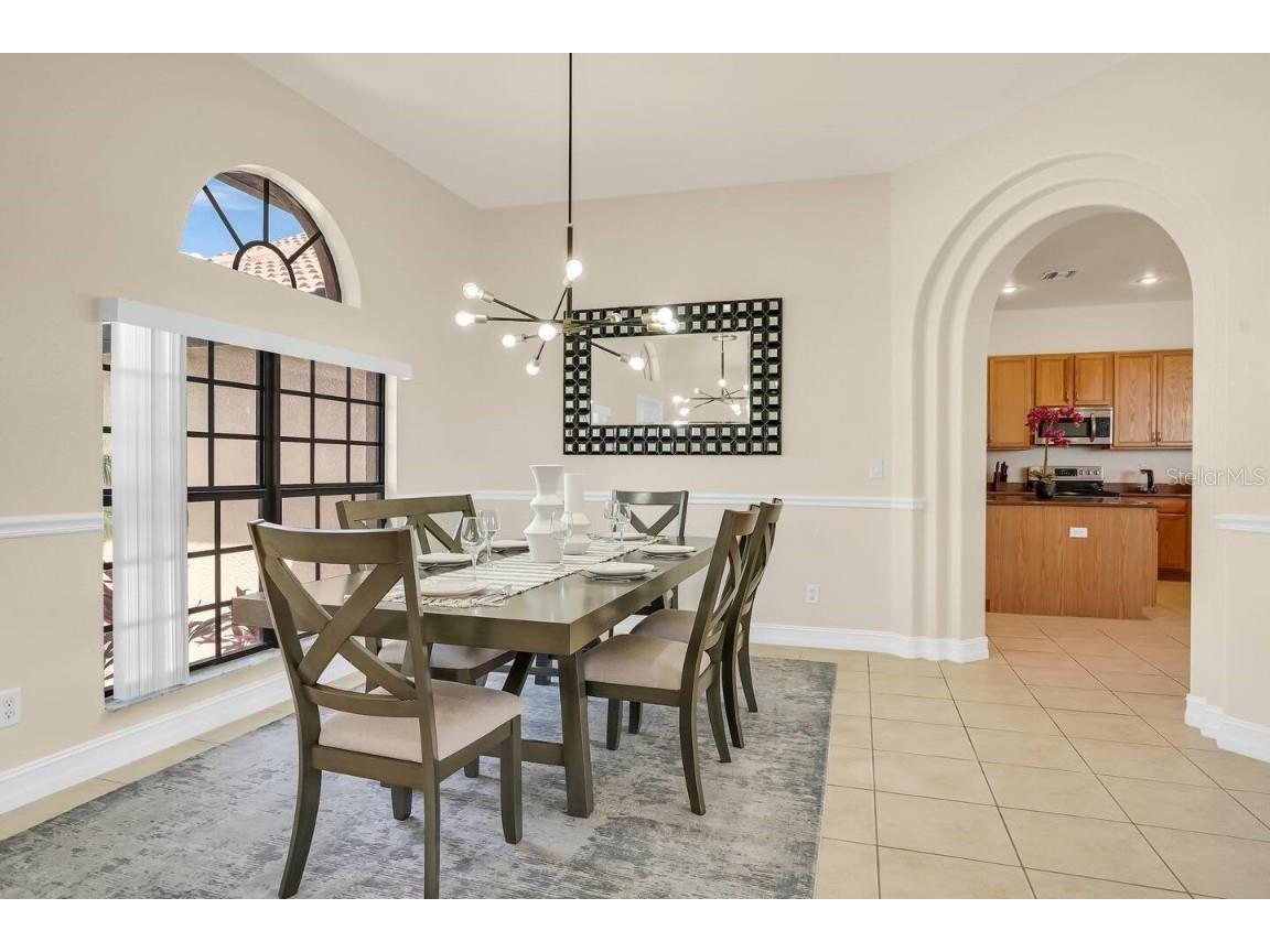 24017 Peppercorn Road Punta Gorda FL 33955 A4648152 image12