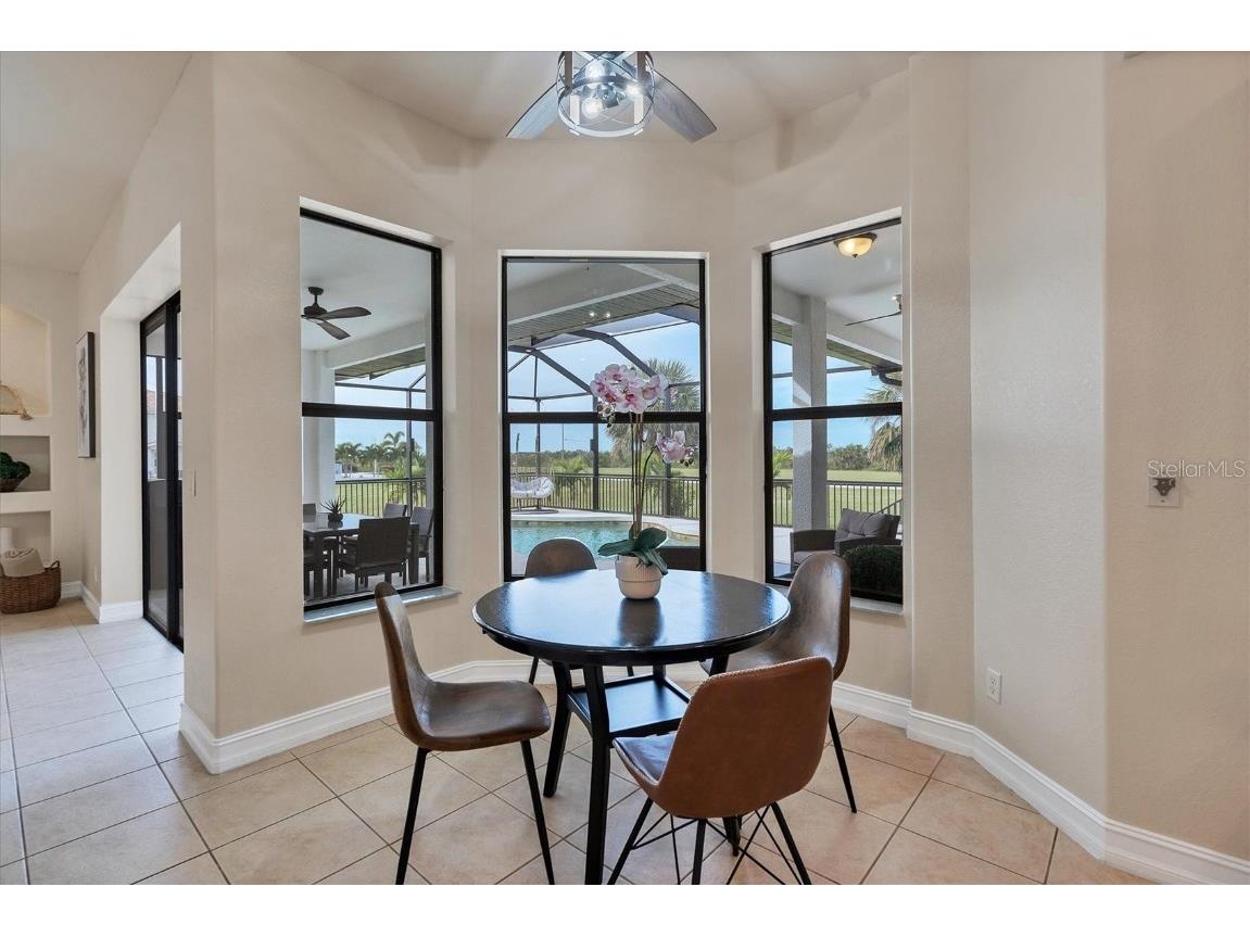 24017 Peppercorn Road Punta Gorda FL 33955 A4648152 image13