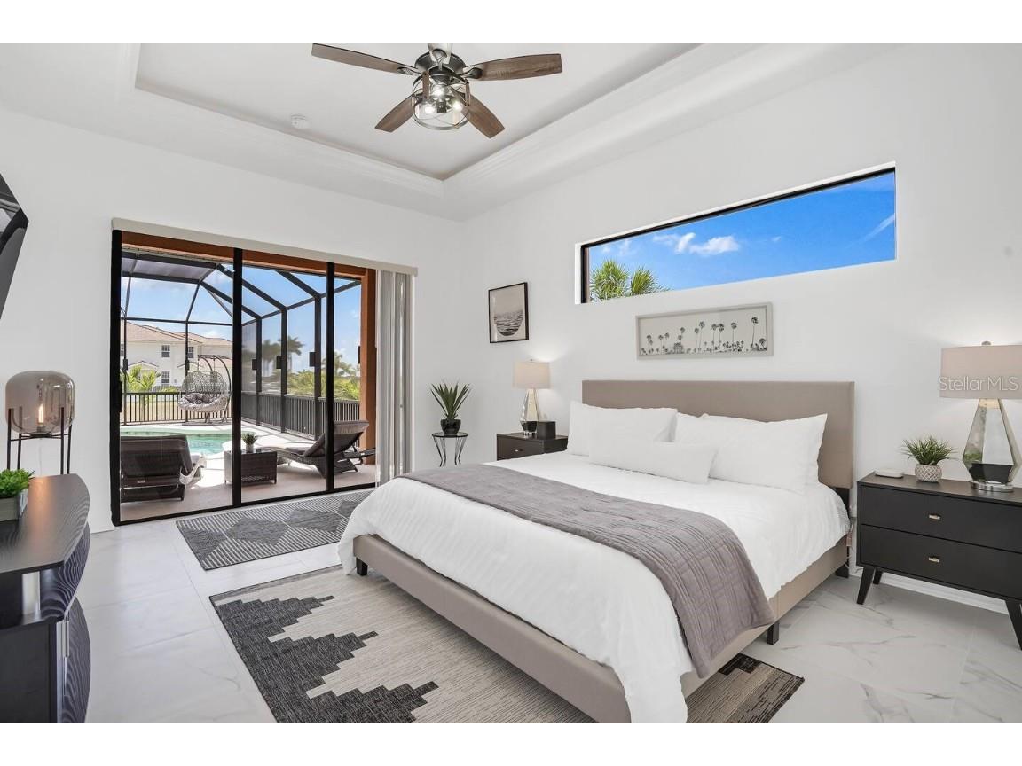 24017 Peppercorn Road Punta Gorda FL 33955 A4648152 image14