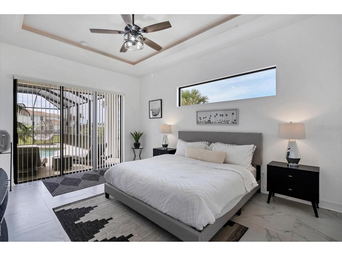 24017 Peppercorn Road Punta Gorda FL 33955 A4648152 image15