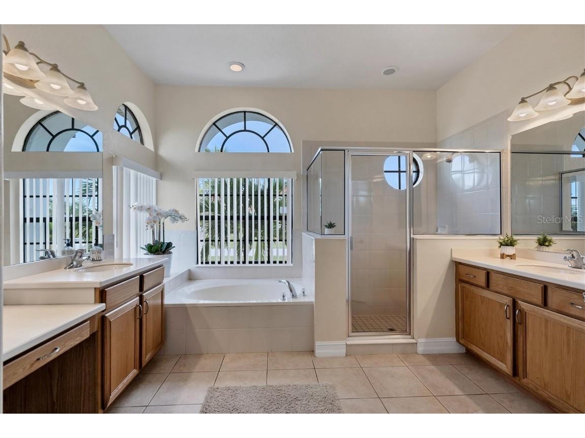 24017 Peppercorn Road Punta Gorda FL 33955 A4648152 image17