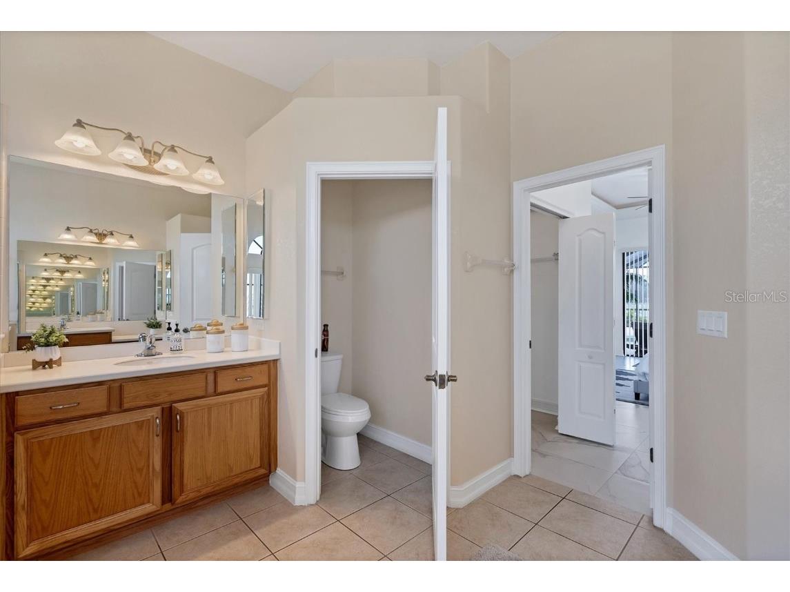 24017 Peppercorn Road Punta Gorda FL 33955 A4648152 image18