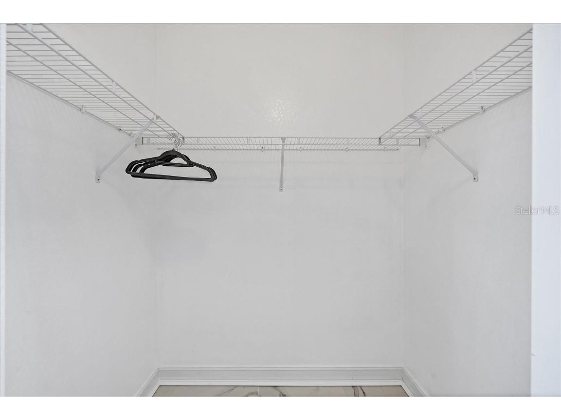 24017 Peppercorn Road Punta Gorda FL 33955 A4648152 image19