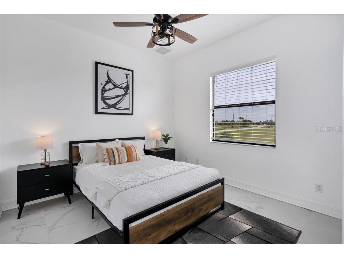 24017 Peppercorn Road Punta Gorda FL 33955 A4648152 image20