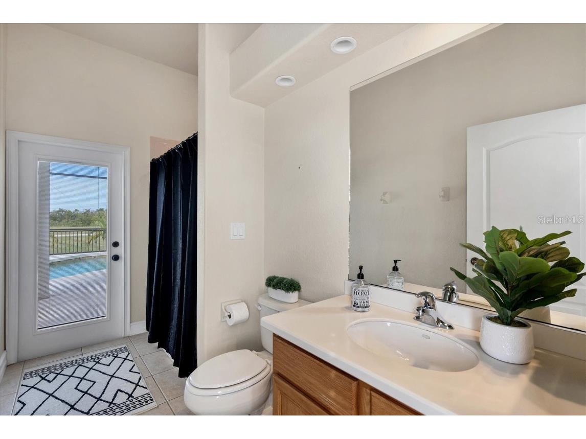 24017 Peppercorn Road Punta Gorda FL 33955 A4648152 image21