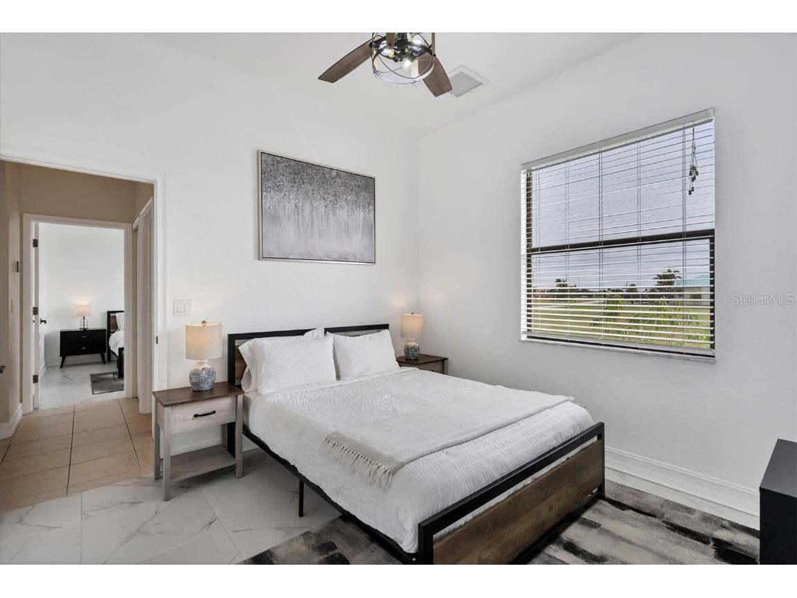 24017 Peppercorn Road Punta Gorda FL 33955 A4648152 image22