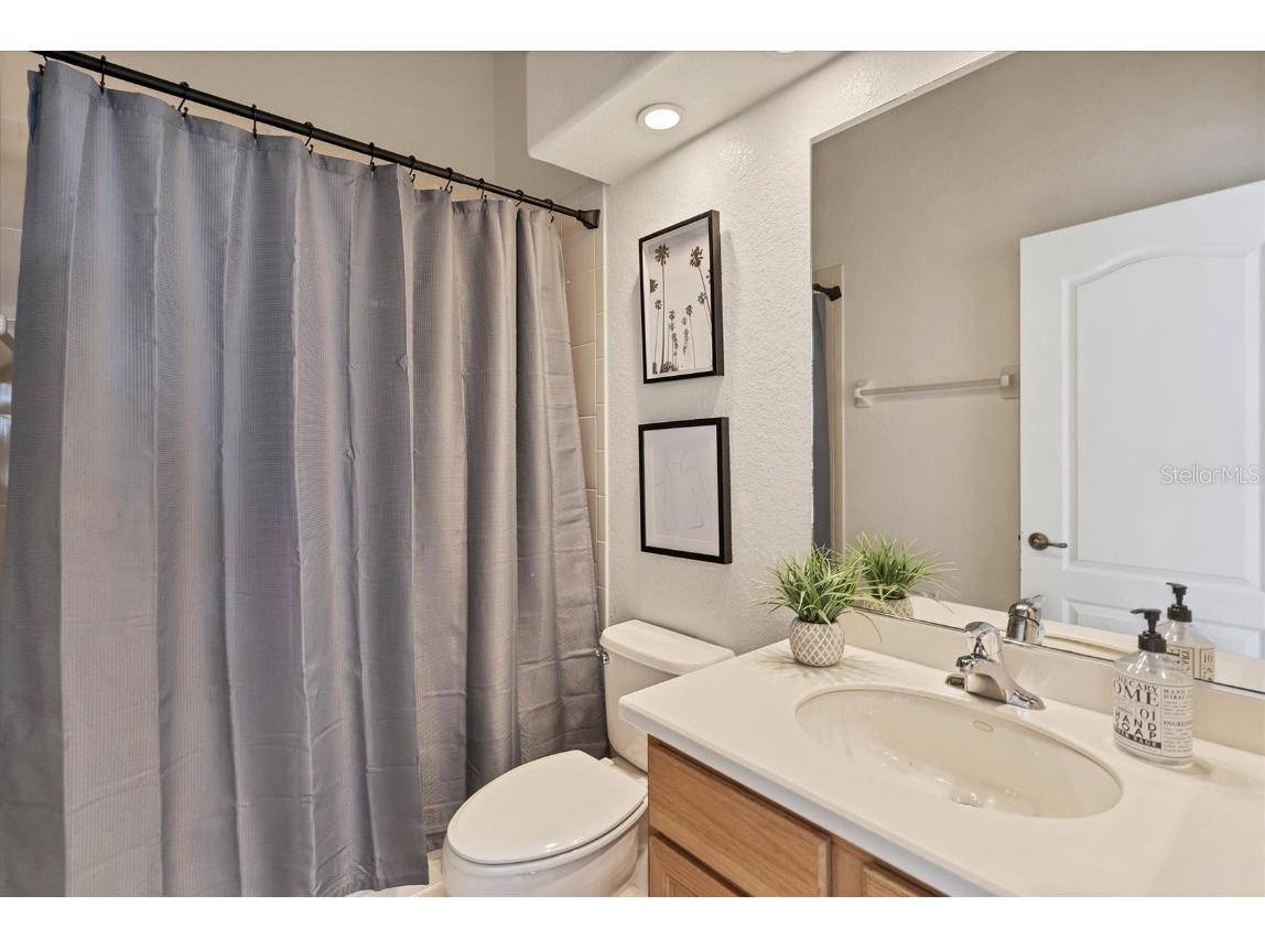 24017 Peppercorn Road Punta Gorda FL 33955 A4648152 image23