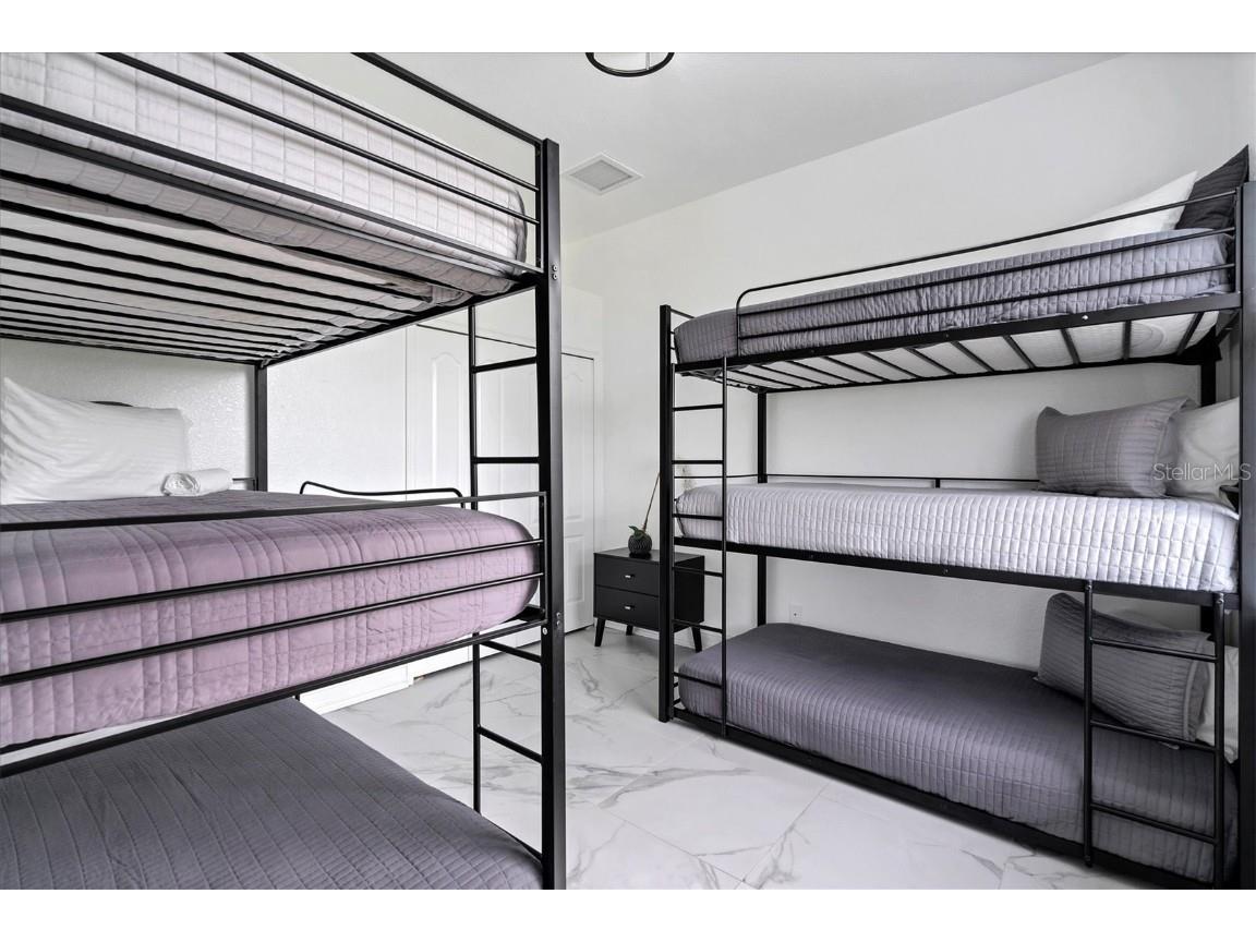 24017 Peppercorn Road Punta Gorda FL 33955 A4648152 image24