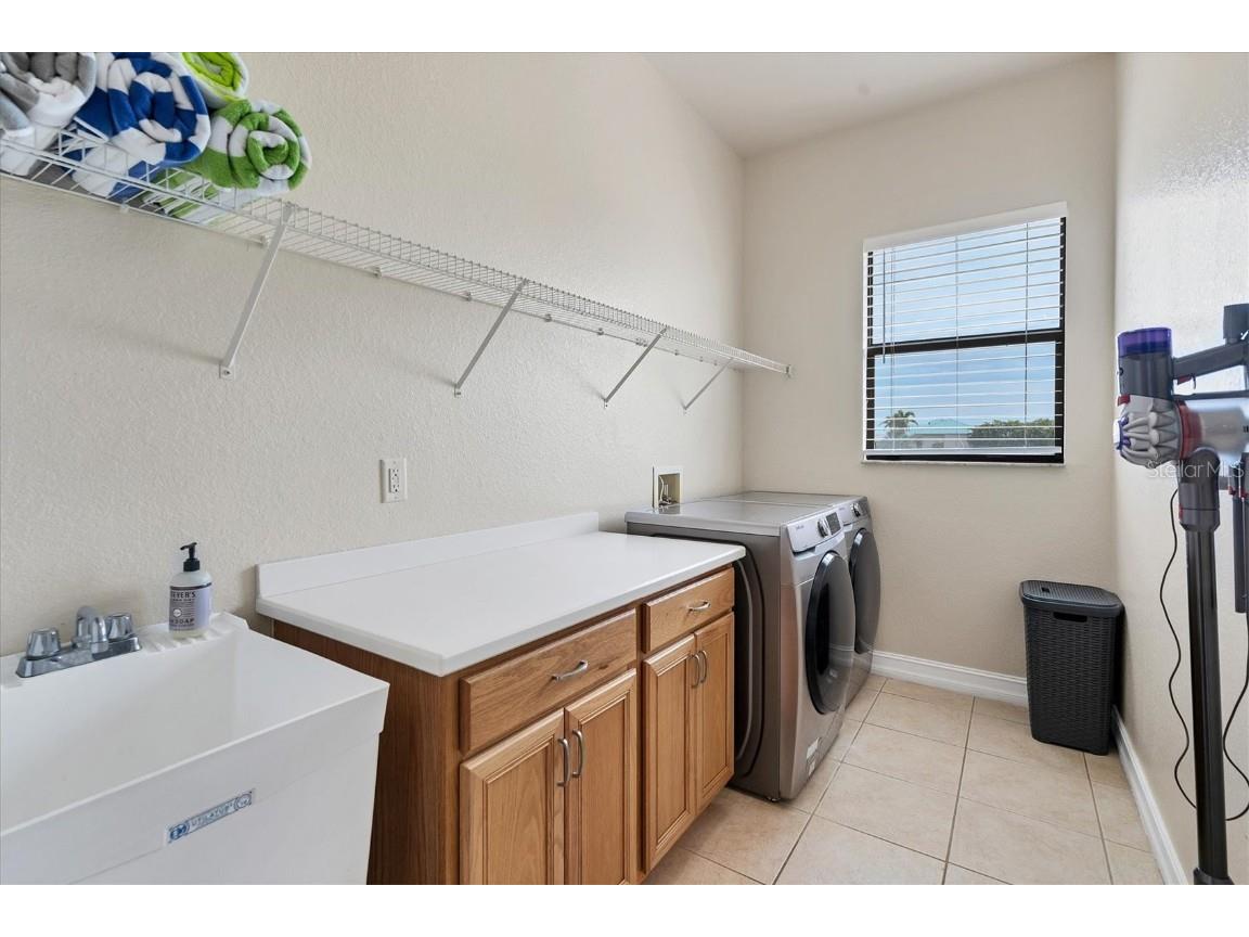 24017 Peppercorn Road Punta Gorda FL 33955 A4648152 image25