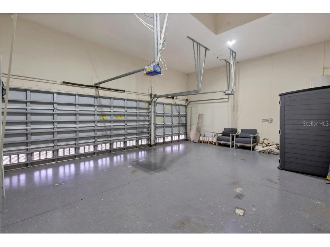 24017 Peppercorn Road Punta Gorda FL 33955 A4648152 image26