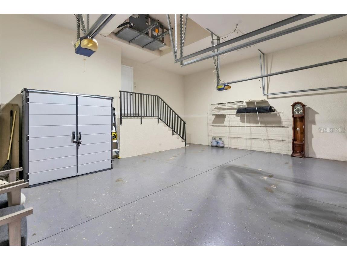 24017 Peppercorn Road Punta Gorda FL 33955 A4648152 image27