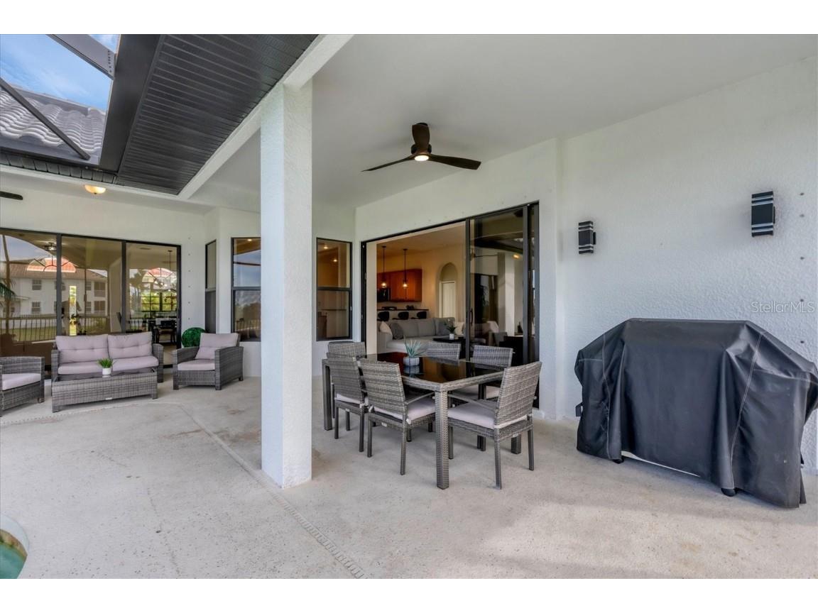 24017 Peppercorn Road Punta Gorda FL 33955 A4648152 image28