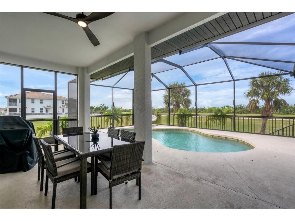 24017 Peppercorn Road Punta Gorda FL 33955 A4648152 image29