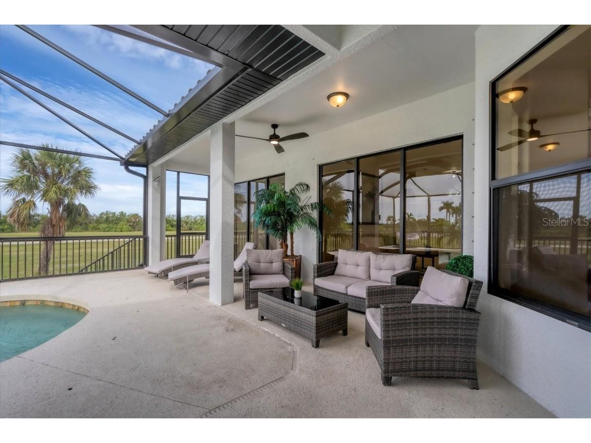 24017 Peppercorn Road Punta Gorda FL 33955 A4648152 image30