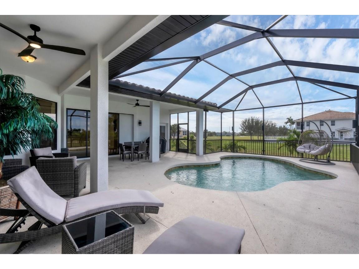 24017 Peppercorn Road Punta Gorda FL 33955 A4648152 image31