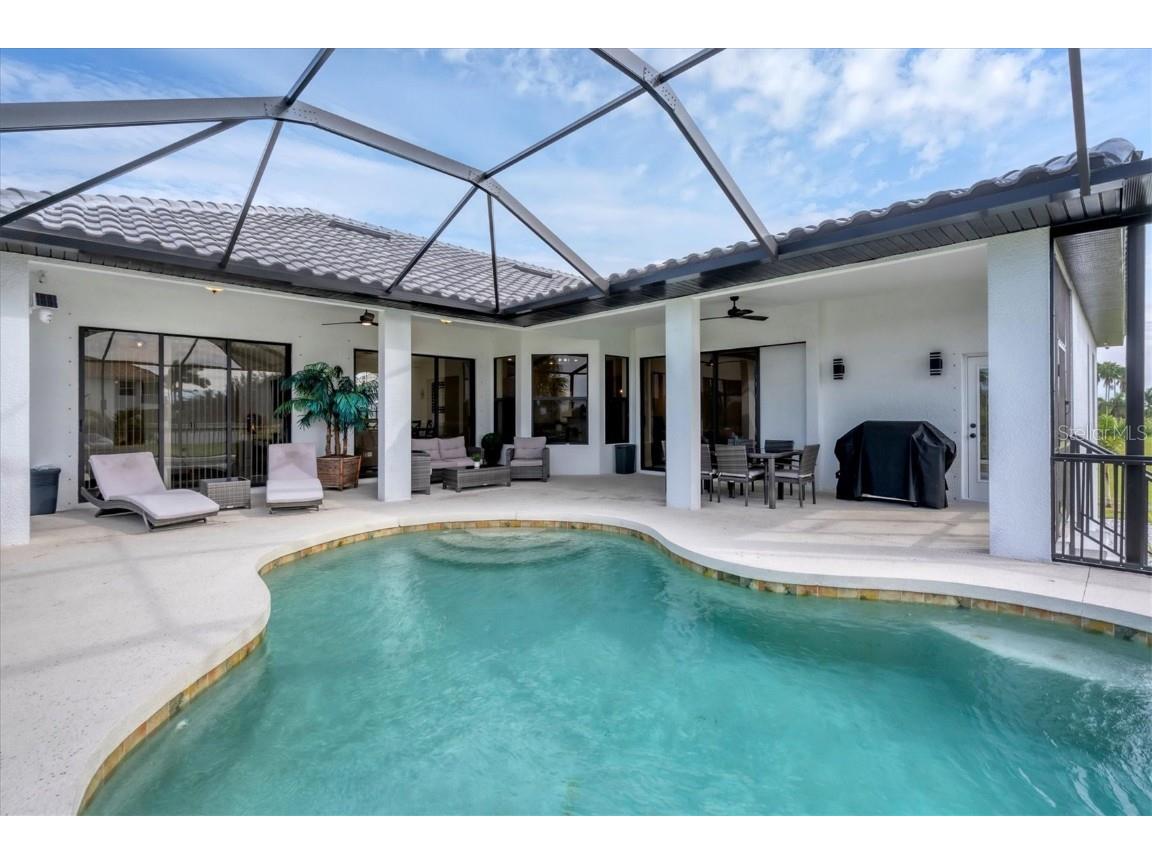 24017 Peppercorn Road Punta Gorda FL 33955 A4648152 image32