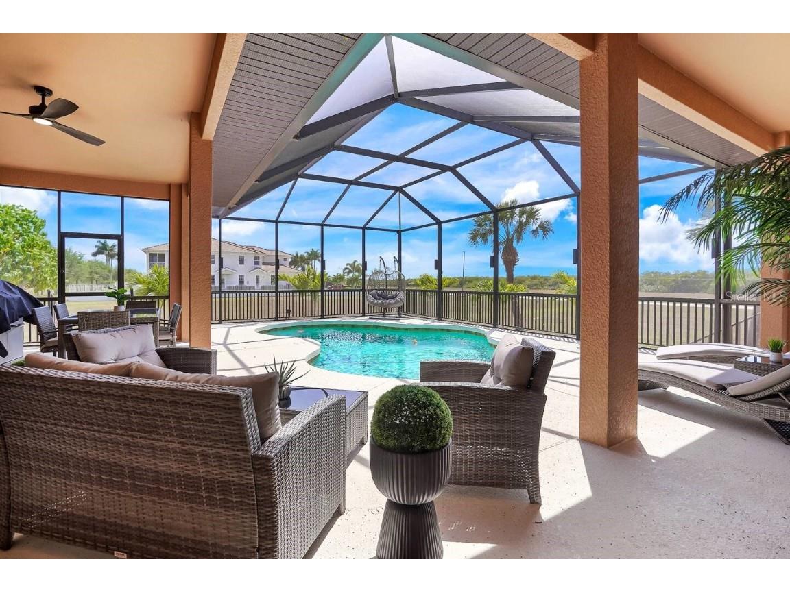 24017 Peppercorn Road Punta Gorda FL 33955 A4648152 image33