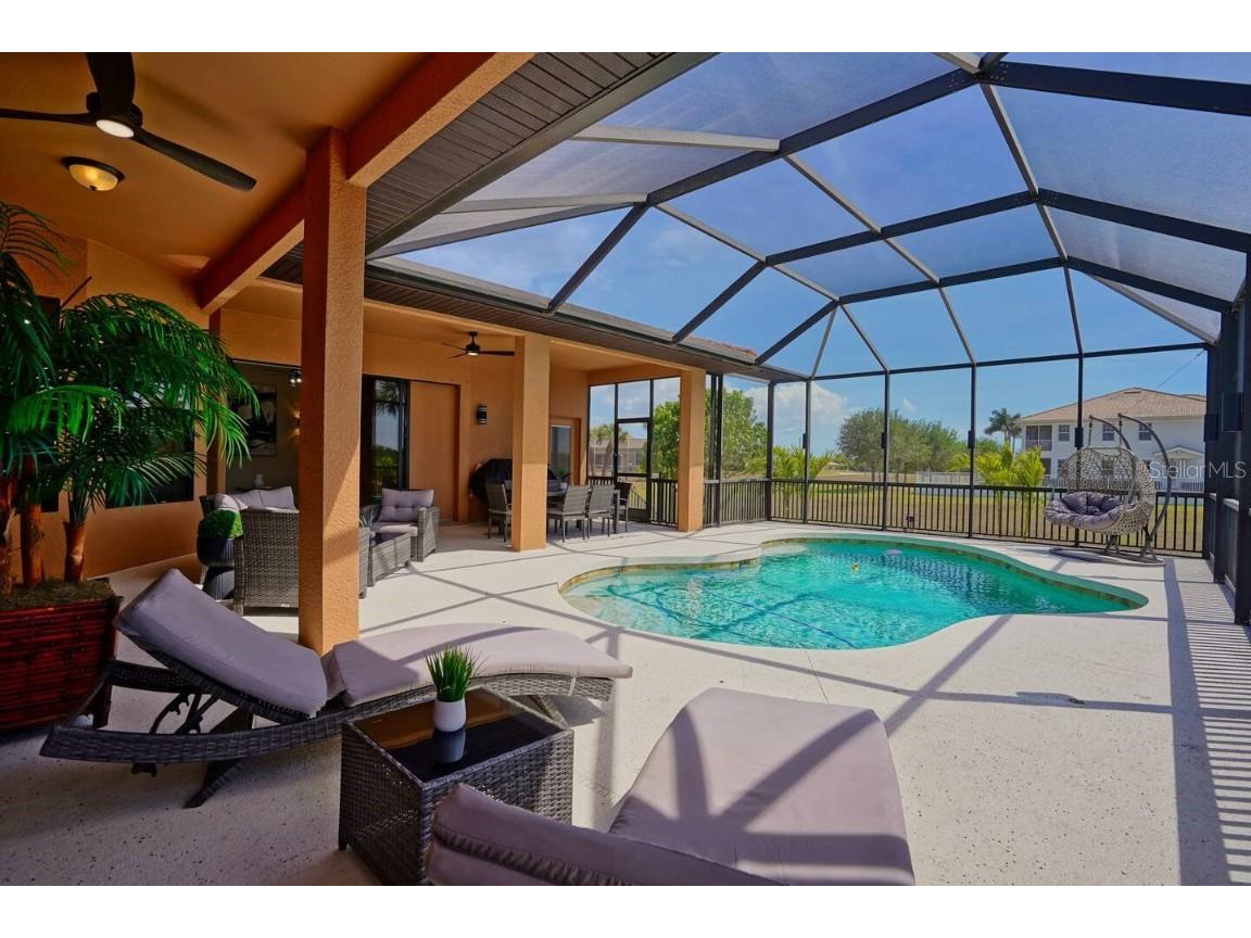 24017 Peppercorn Road Punta Gorda FL 33955 A4648152 image34