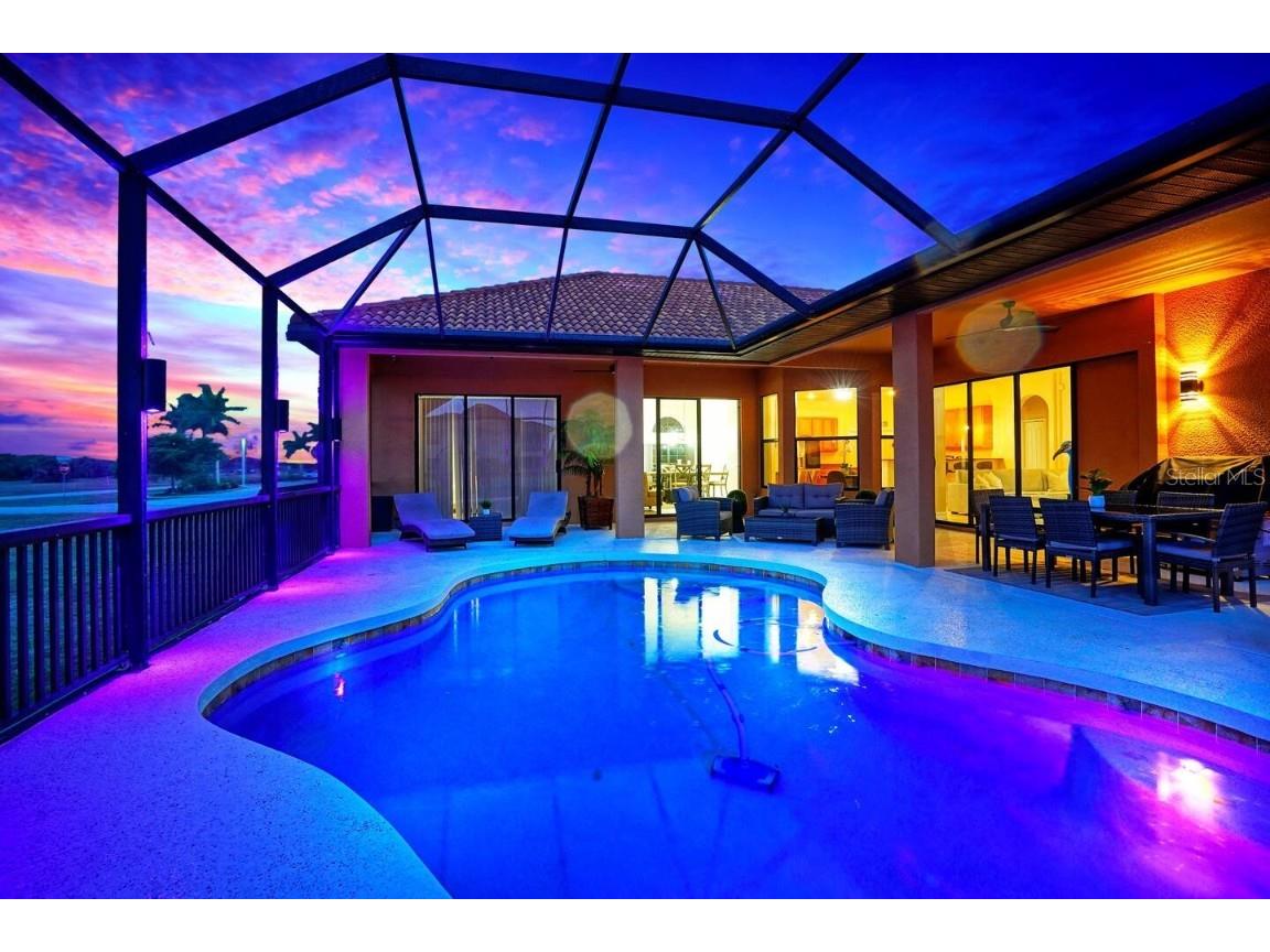 24017 Peppercorn Road Punta Gorda FL 33955 A4648152 image35