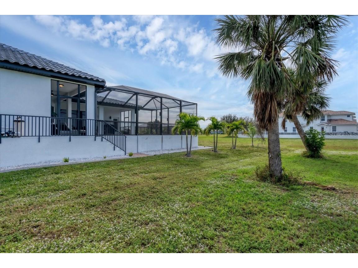 24017 Peppercorn Road Punta Gorda FL 33955 A4648152 image36
