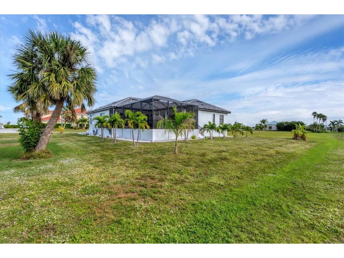 24017 Peppercorn Road Punta Gorda FL 33955 A4648152 image37