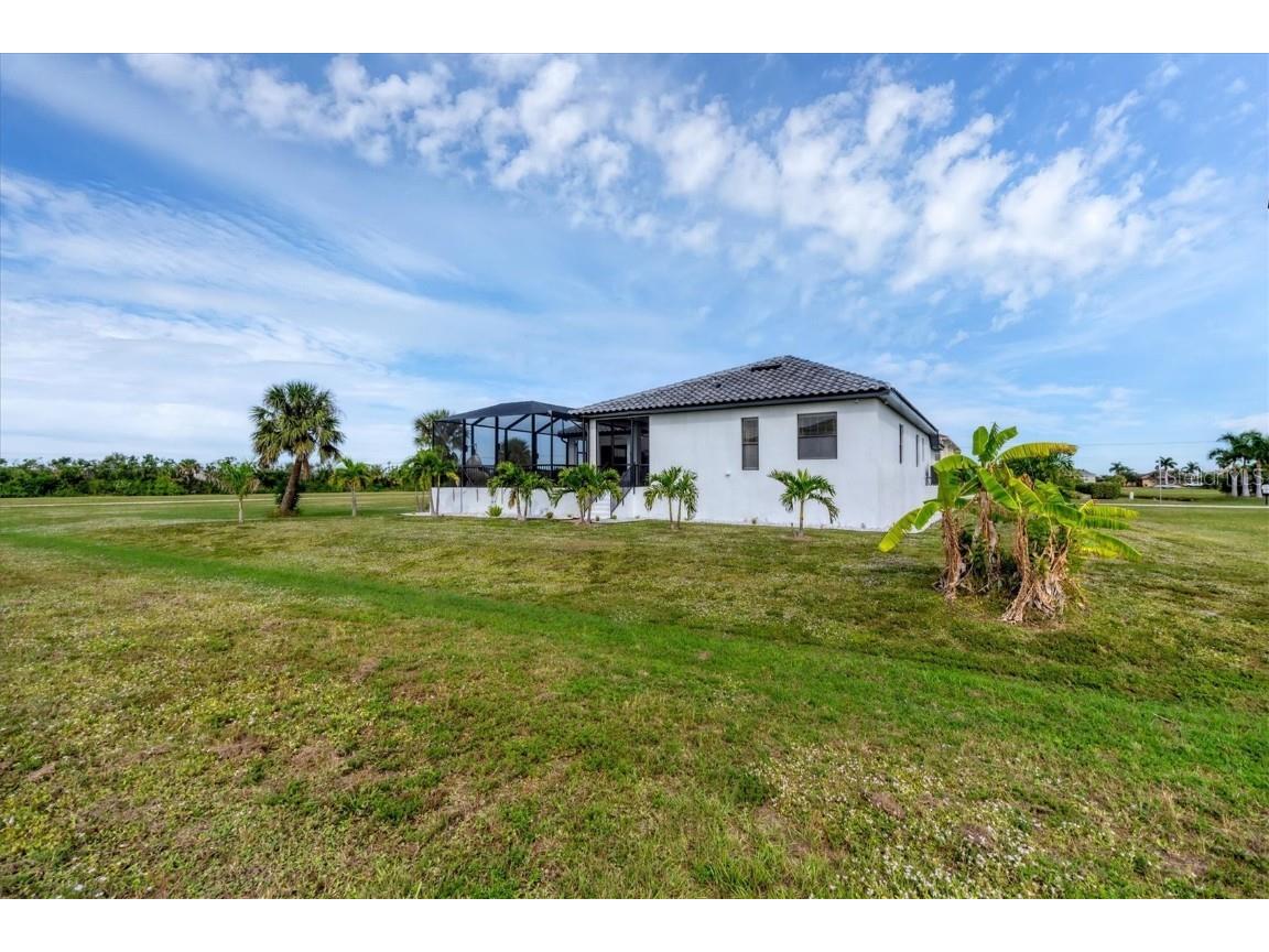 24017 Peppercorn Road Punta Gorda FL 33955 A4648152 image38