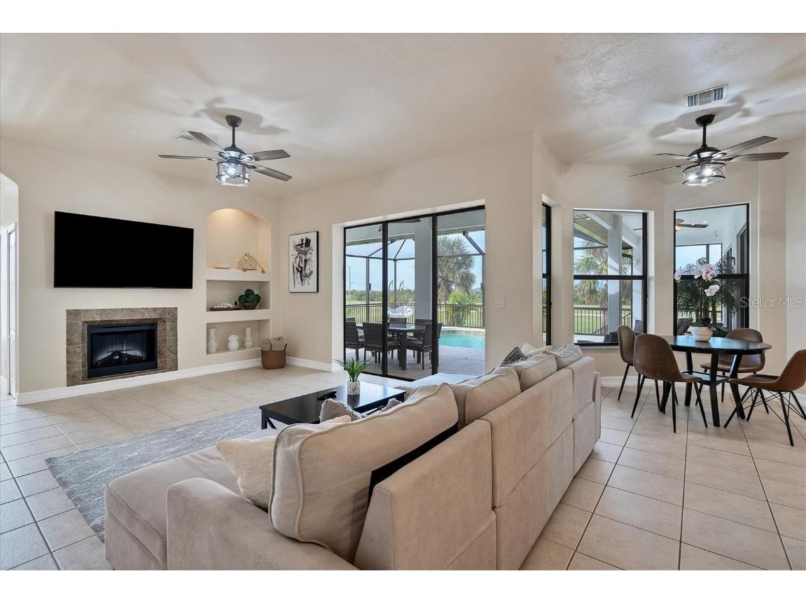 24017 Peppercorn Road Punta Gorda FL 33955 A4648152 image4