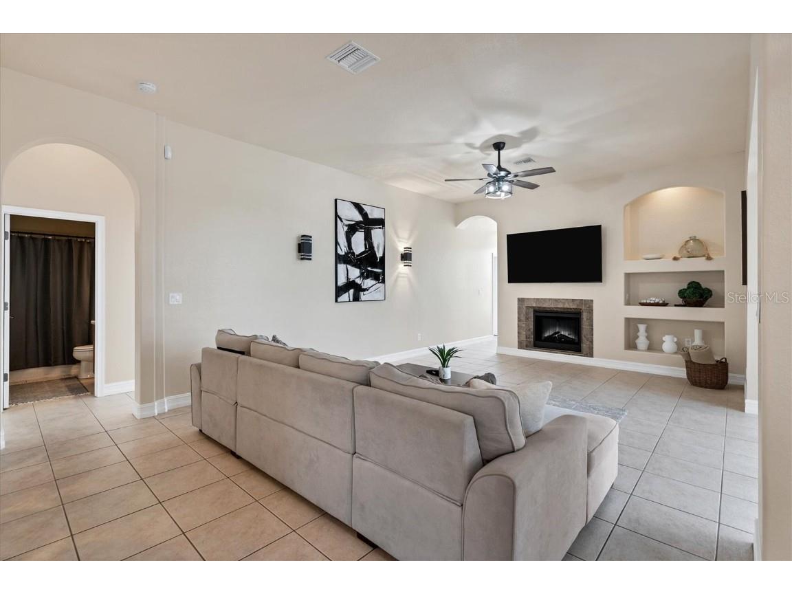 24017 Peppercorn Road Punta Gorda FL 33955 A4648152 image5