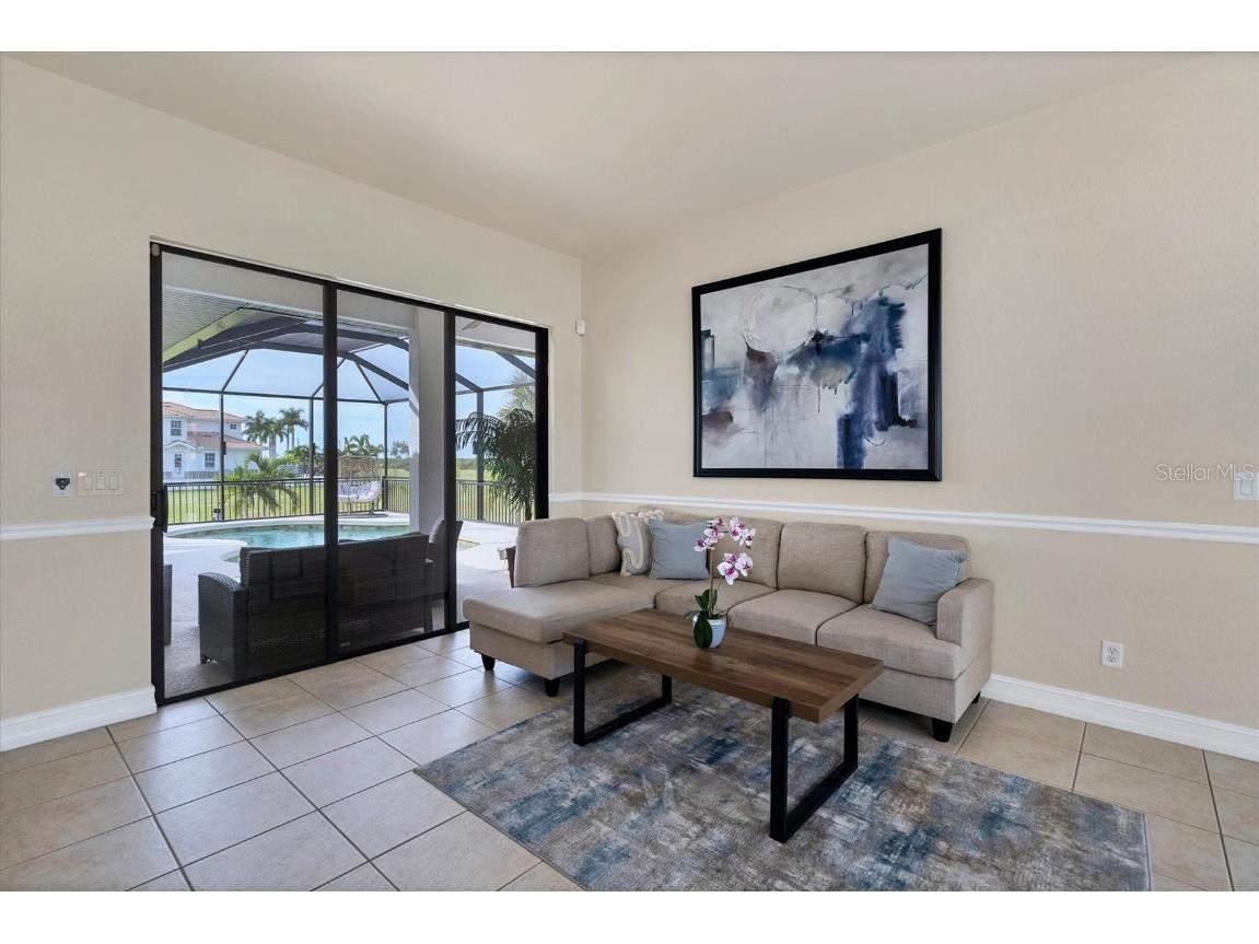 24017 Peppercorn Road Punta Gorda FL 33955 A4648152 image6