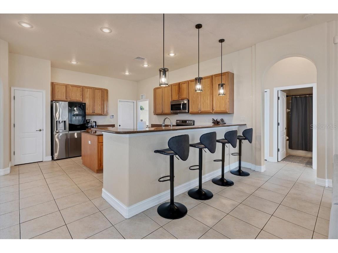 24017 Peppercorn Road Punta Gorda FL 33955 A4648152 image7