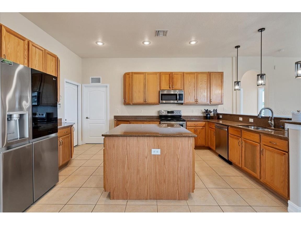 24017 Peppercorn Road Punta Gorda FL 33955 A4648152 image8