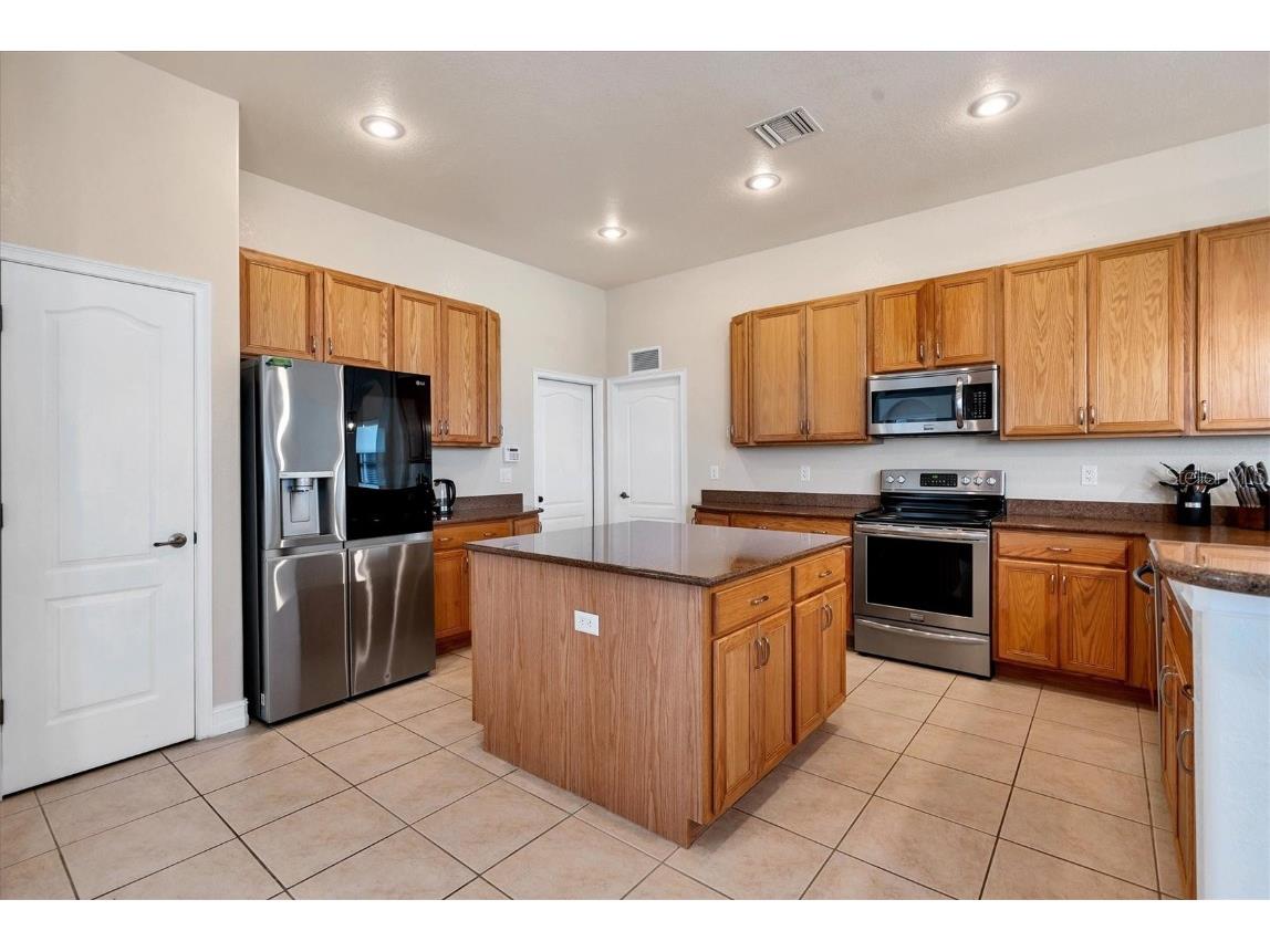 24017 Peppercorn Road Punta Gorda FL 33955 A4648152 image9