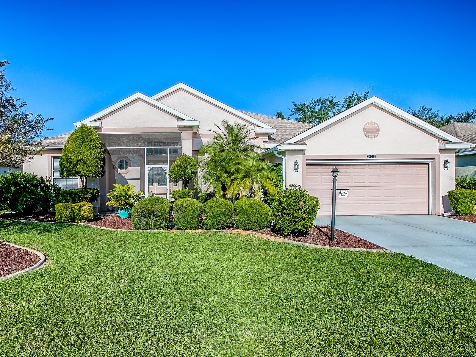 24018 Robinwood Street Leesburg FL 34748 G5105193 image1