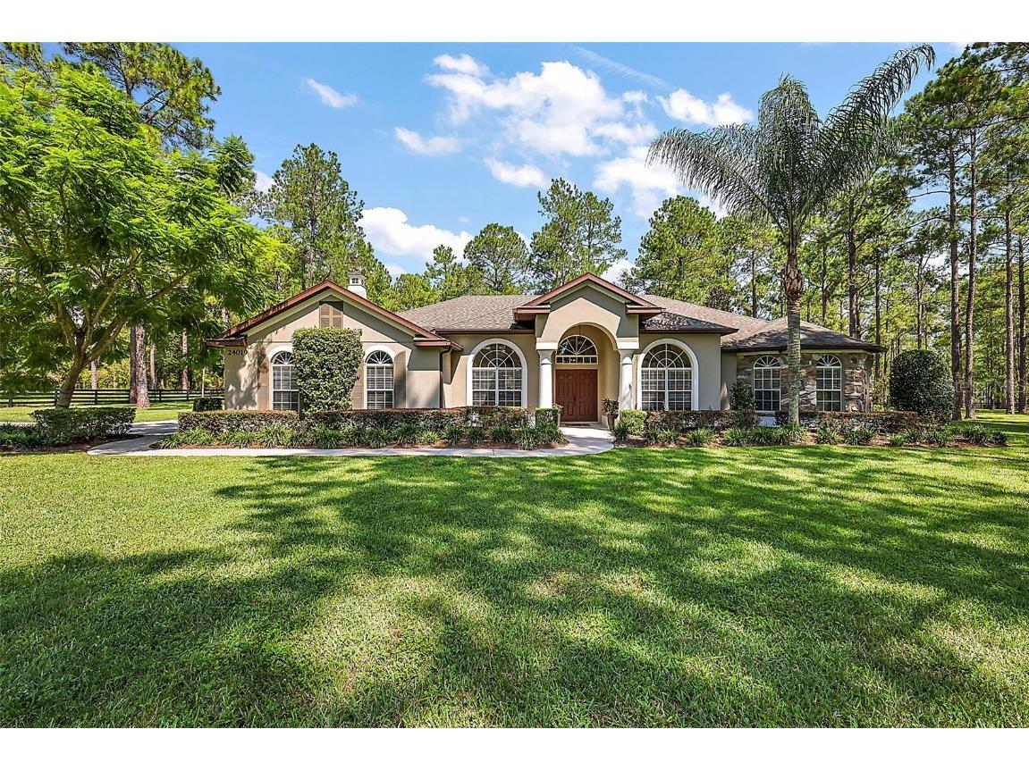 24019 Green Gardens Court Eustis FL 32736 O6244930 image1