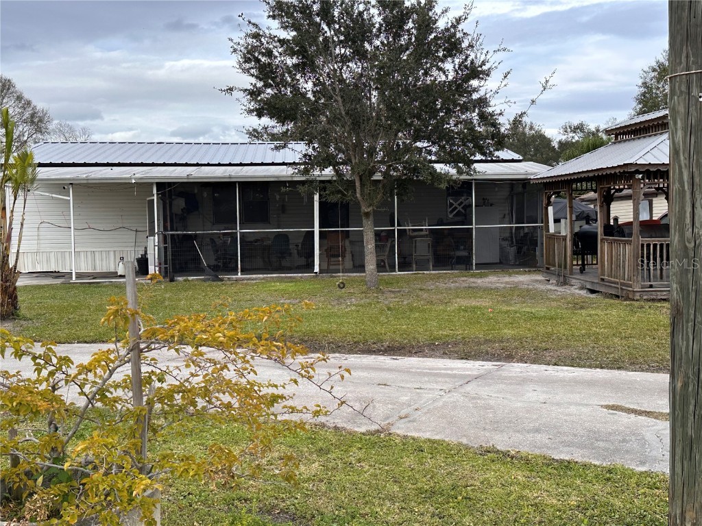 2402 14th Avenue SE Ruskin FL 33570 T3499493 image1