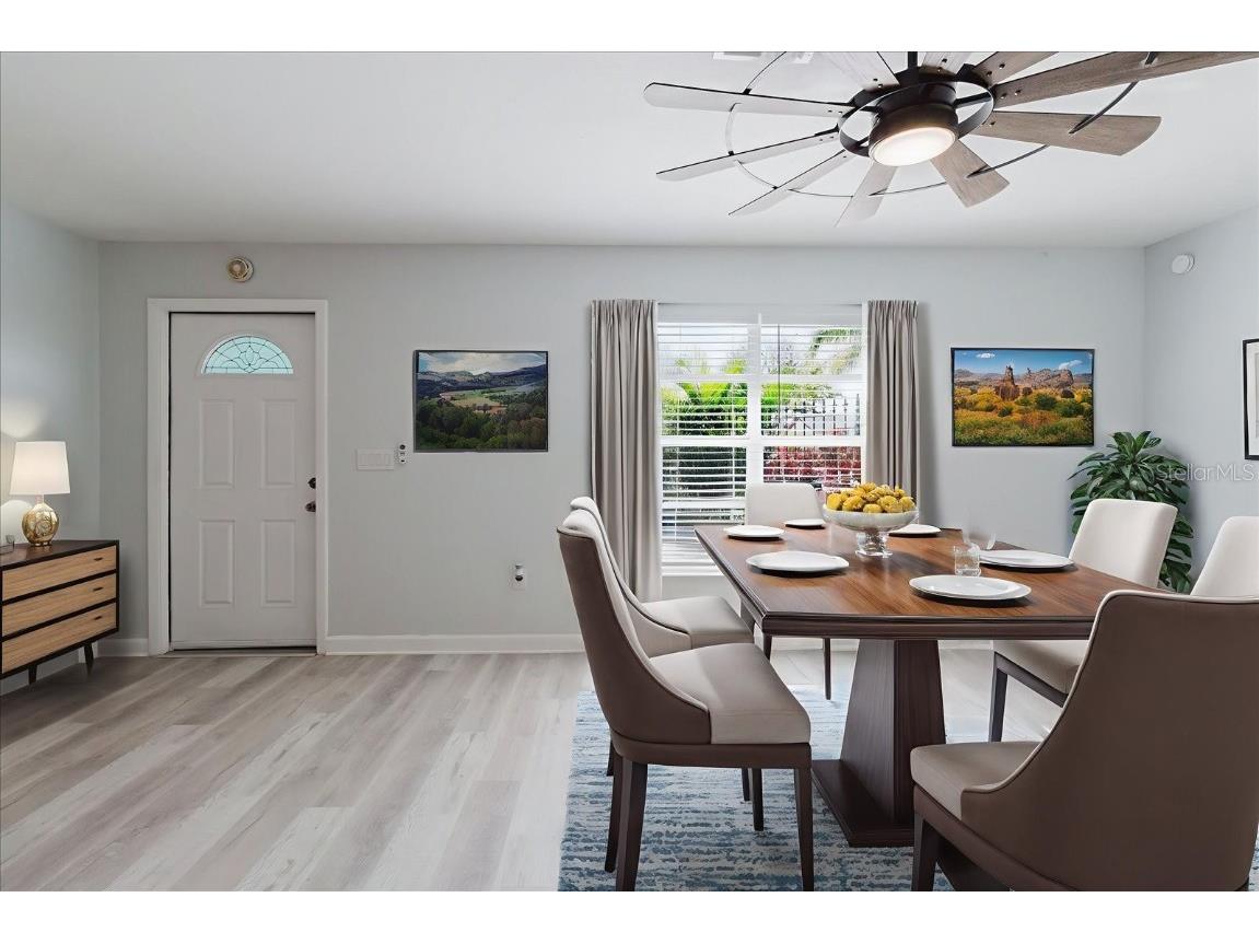 2402 16th Street W Palmetto FL 34221 TB8442485 image11