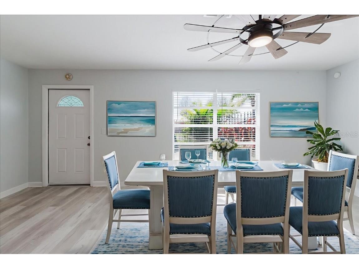 2402 16th Street W Palmetto FL 34221 TB8442485 image12