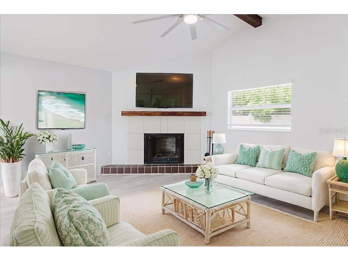 2402 16th Street W Palmetto FL 34221 TB8442485 image13