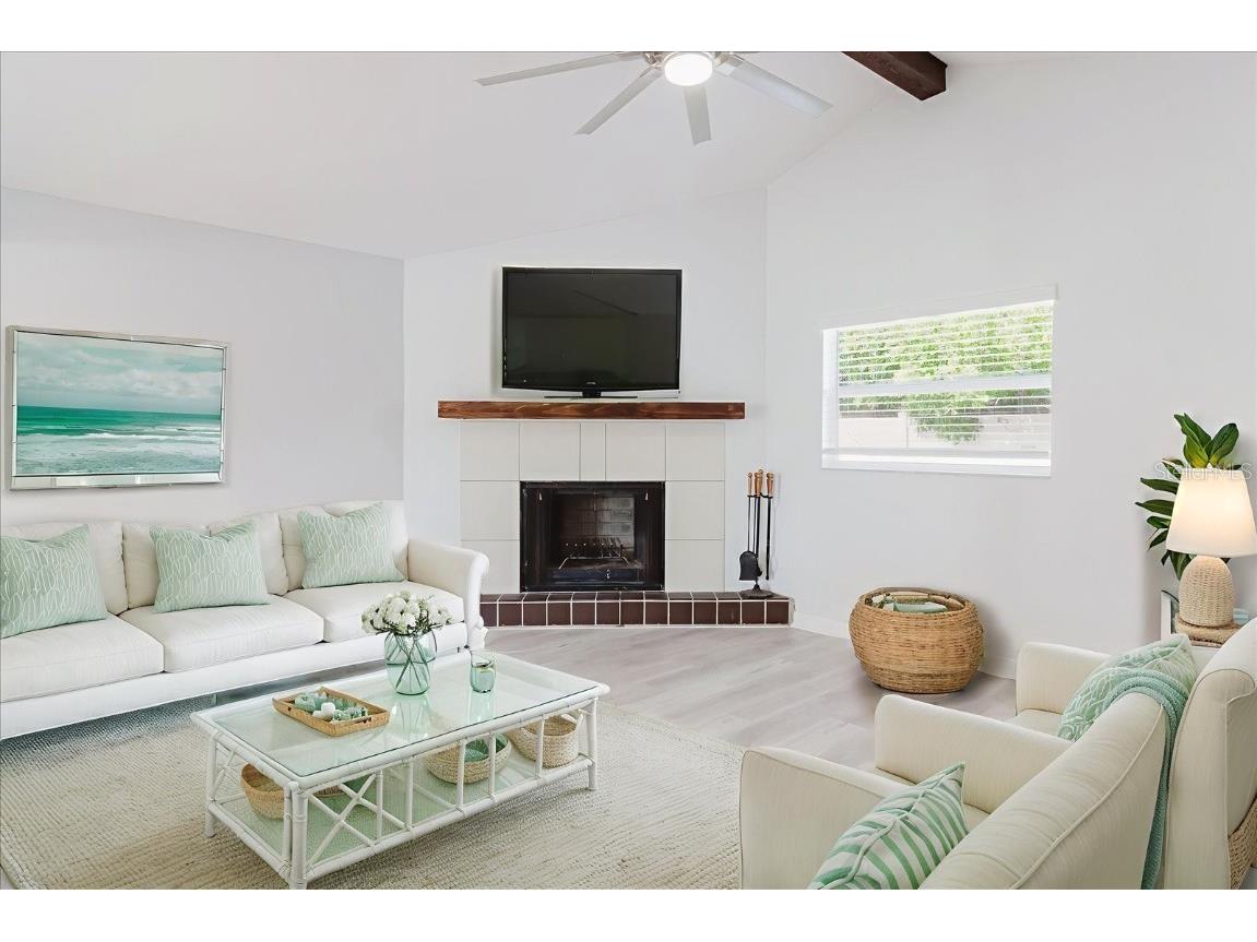 2402 16th Street W Palmetto FL 34221 TB8442485 image14