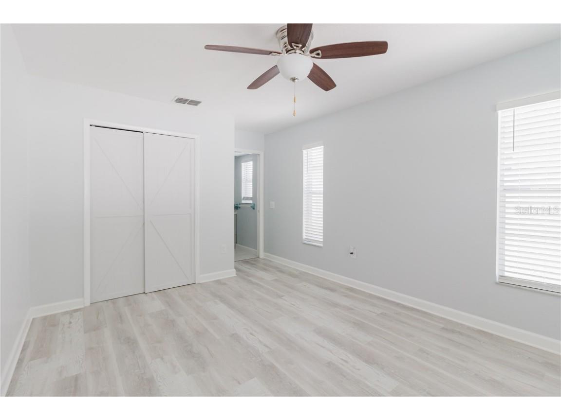 2402 16th Street W Palmetto FL 34221 TB8442485 image16