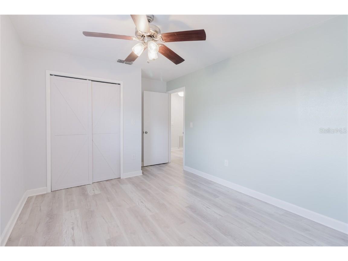 2402 16th Street W Palmetto FL 34221 TB8442485 image17