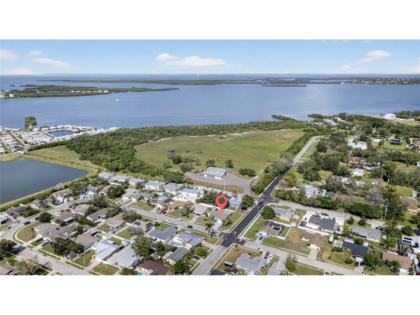 2402 16th Street W Palmetto FL 34221 TB8442485 image2