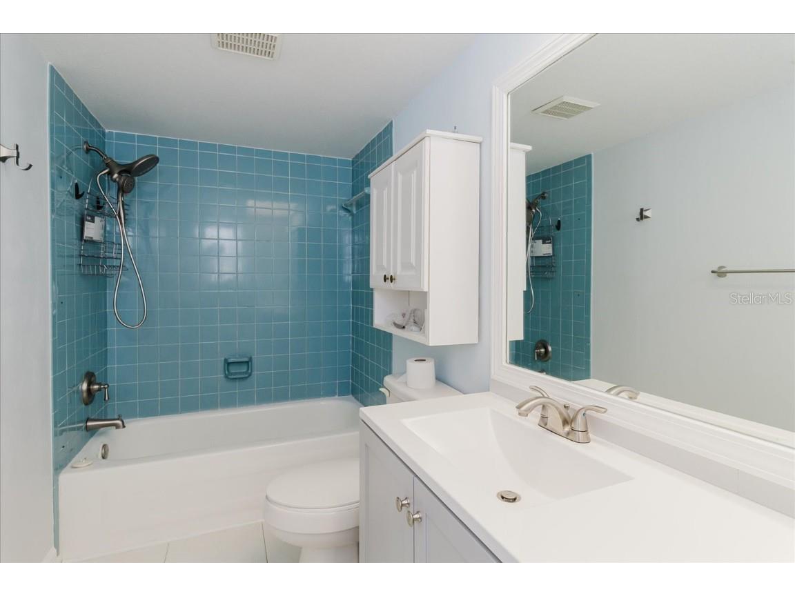 2402 16th Street W Palmetto FL 34221 TB8442485 image20