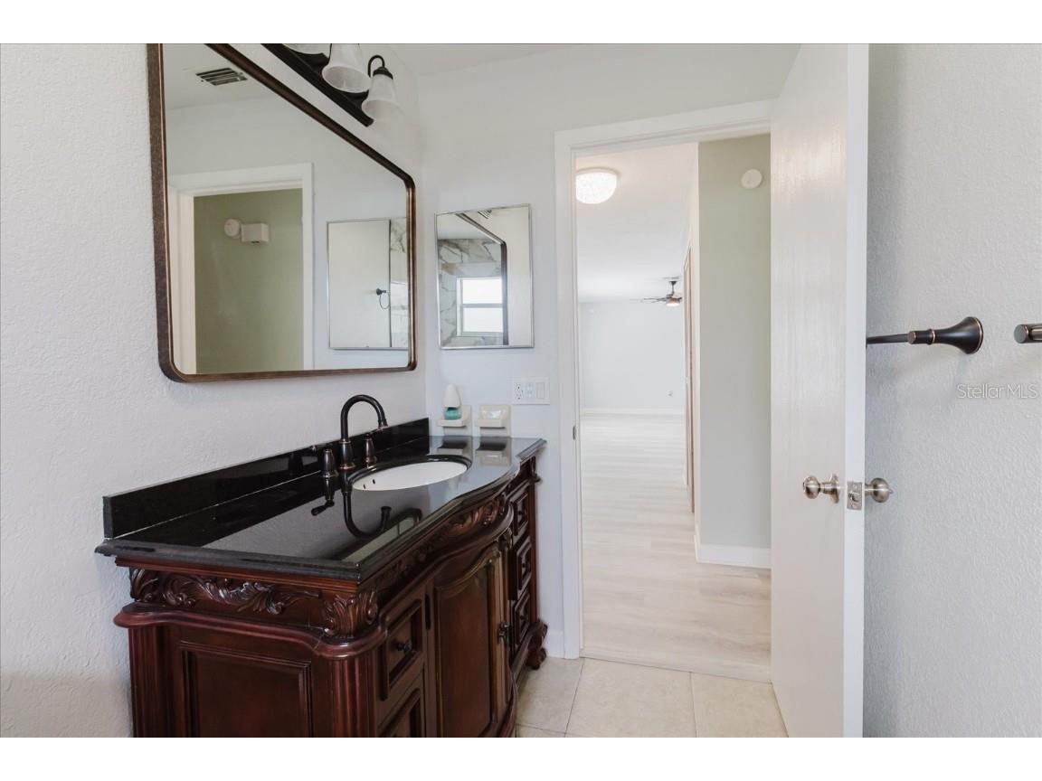 2402 16th Street W Palmetto FL 34221 TB8442485 image22