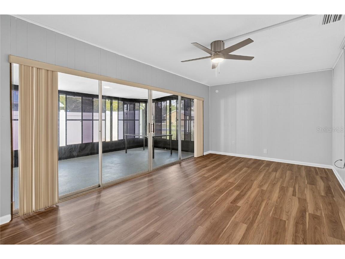 2402 16th Street W Palmetto FL 34221 TB8442485 image23