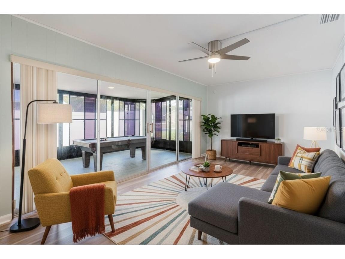 2402 16th Street W Palmetto FL 34221 TB8442485 image24