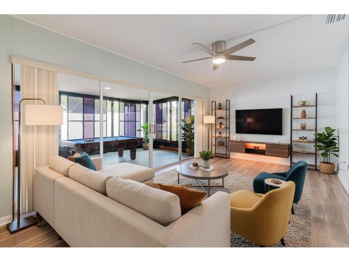 2402 16th Street W Palmetto FL 34221 TB8442485 image25