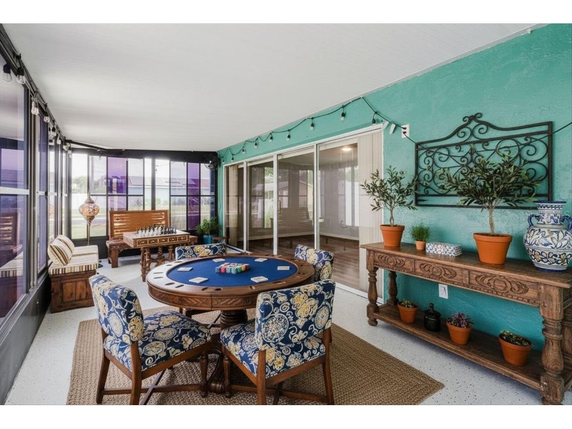 2402 16th Street W Palmetto FL 34221 TB8442485 image27